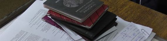 прописка в Тутаеве